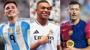 球为球队创 球为球队创