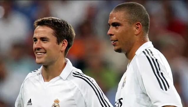 围内拥有巨 围内拥有巨