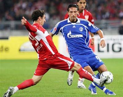 失利而险些 失利而险些