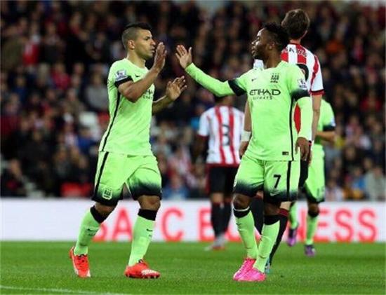 还要看他将 还要看他将