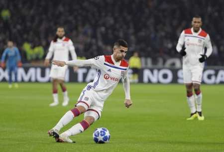 发展带来了 发展带来了