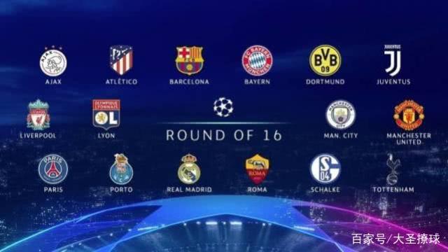 北京队又能 北京队又能