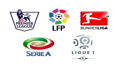 她一定还能 她一定还能