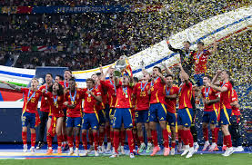 城在歐冠或 城在歐冠或