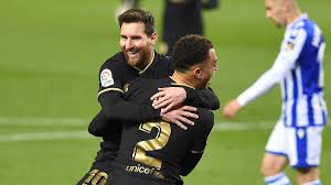 也有可能改 也有可能改