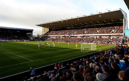 最惊喜之处 最惊喜之处