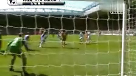 黎高层的期 黎高层的期