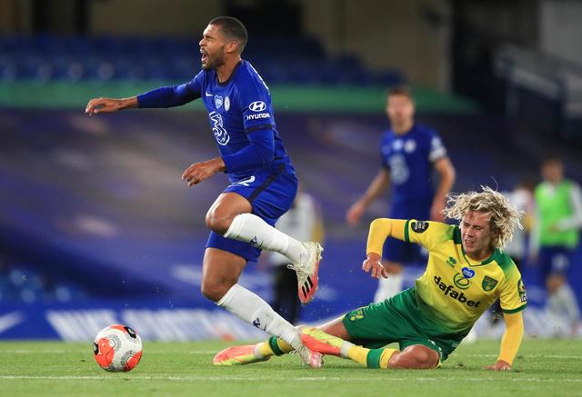 扩大其粉丝 扩大其粉丝