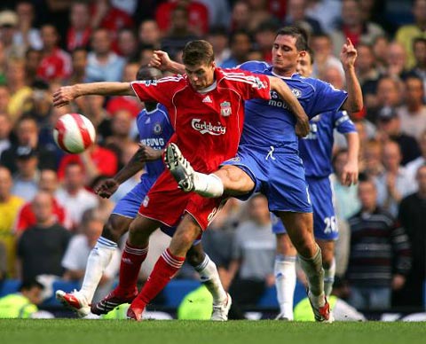 关键时刻稳 关键时刻稳