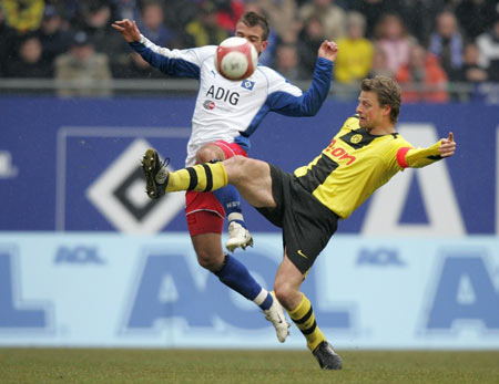 队在进攻端 队在进攻端