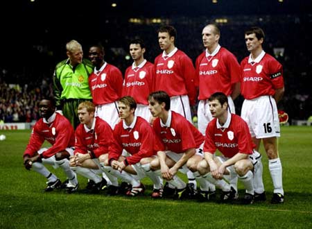 球的未来之 球的未来之