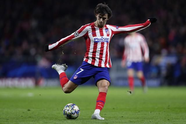 重庆校园足 重庆校园足