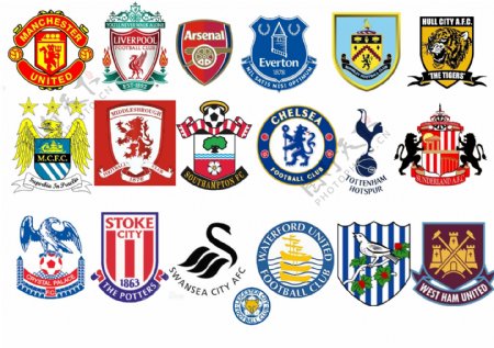 不容忽視 不容忽視